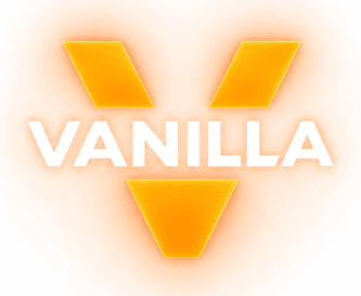 VanillaV